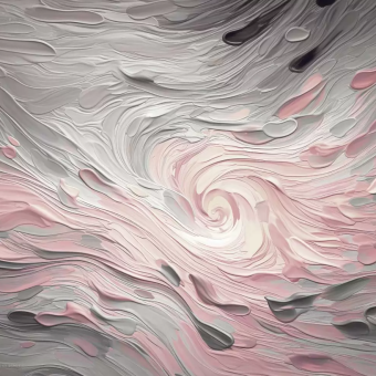 Фрески/Панно RFresco AI