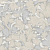 Обои York Modern Heritage 125th Anniversary