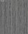Обои Architector Ferrara