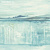 Обои Carey Lind Coastal Calm