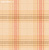 Обои Seabrook Willow Creek