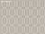 Обои Colefax and Fowler Celestine