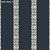 Обои York Waverly Stripes