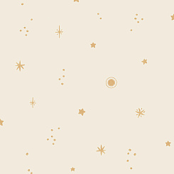 Обои Grandeco Little Dreamers