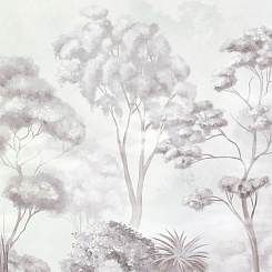 Фотообои Wall Street ARBRE 22