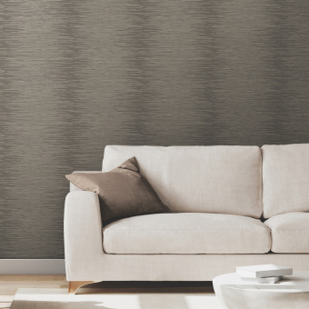 Обои York Ronald Redding Caviar