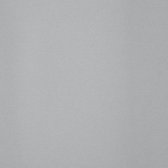 Обои Andrea Rossi Spectrum Trend