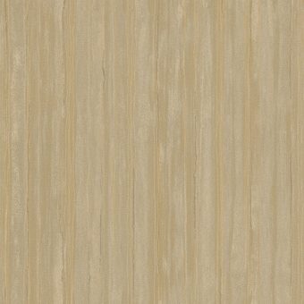 Обои Galerie Special FX2