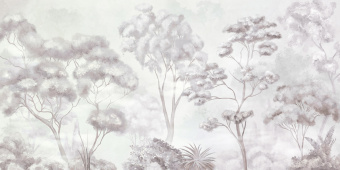 Фотообои Wall Street ARBRE 22