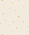 Обои Grandeco Little Dreamers