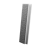 Гипсовые 3D панели Artpole