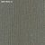 Обои Hookedonwalls Delicate Chic