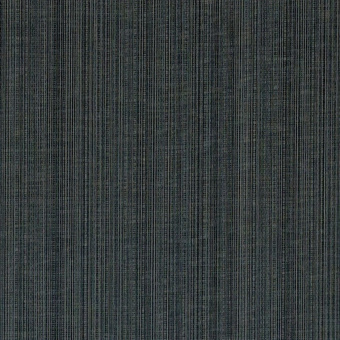 Обои Bonny Textured Naturals VIII