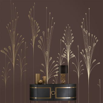 Фрески/Панно Fresq GEO