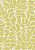 Обои Borastapeter Swedish Designers