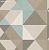 Обои Architector Lauriston