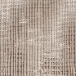 Обои ТМС Коммерческие бесшовные обои vol.1