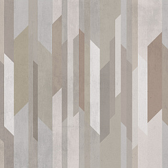 Фотообои Wall Street ELEMENT 24