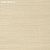 Обои Thibaut Grasscloth Resource IV
