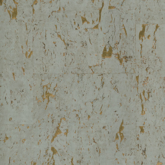 Обои Yate Forest with wood