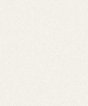 Обои Grandeco Belize