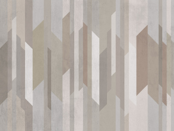 Фотообои Wall Street ELEMENT 24