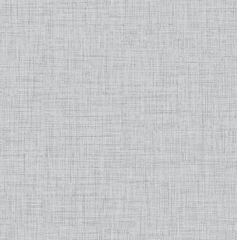 Обои Wallquest The Keys