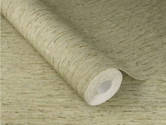 Обои Rasch Florentine XL II