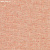 Обои Phillip Jeffries Seamless Naturals