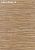 Обои Thibaut Grasscloth Resource 2