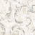 Обои AURA Silks & Textures
