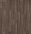 Обои Casamance Le Bois