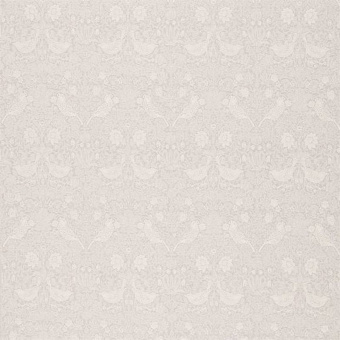 Morris & Co Pure Fabrics