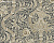 Обои Morris & Co Archive IV The Collector Wallpaper
