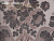 Обои Print 4 Tendence