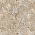 Обои Decori& Decori Carrara Best