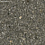 Обои Omexco Graphite