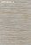 Обои Thibaut Grasscloth Resource 2
