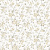Обои Wallquest Flora&Fauna