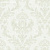 Обои Grandeco Chantilly