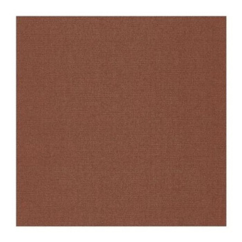 Обои Casadeco Derby