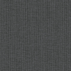 Обои Jannelli&Volpi JV503 Botanical