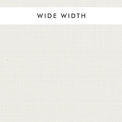 Ткань Clarke & Clarke Linoso Wide Width Ткань Clarke & Clarke Linoso Wide Width