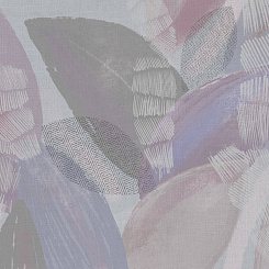 Фотообои Wall Street DRESS