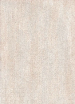 Обои SOM Premier