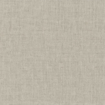 Обои AURA Romantic