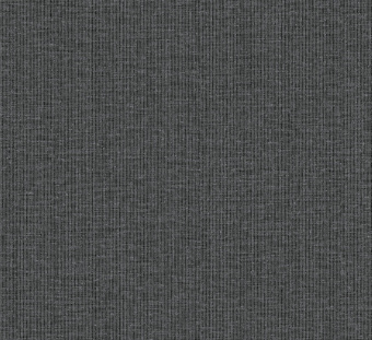 Обои Jannelli&Volpi JV503 Botanical