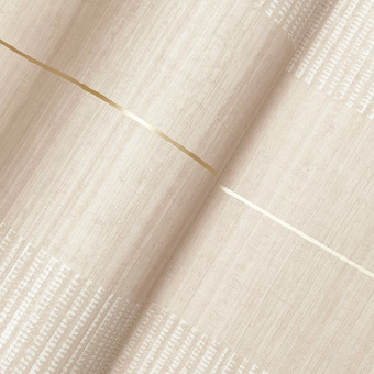 Обои York Antonina Vella Layered Luxe