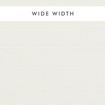 Ткань Clarke & Clarke Linoso Wide Width