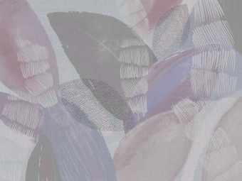 Фотообои Wall Street DRESS